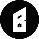 Batiscan