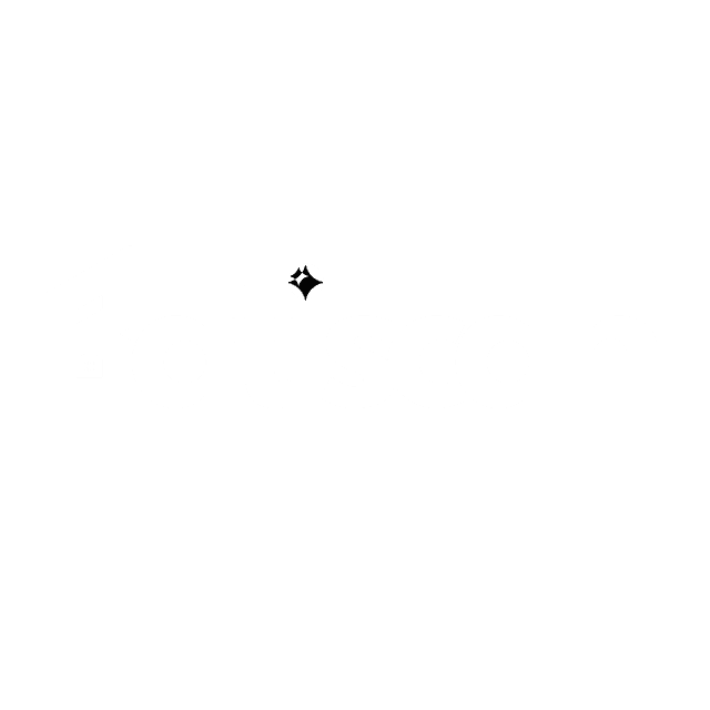 Batiscan