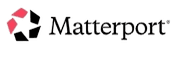 Matterport