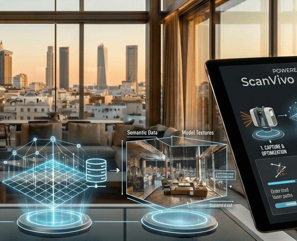 Powered by Batiscan AI