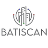 Batiscan