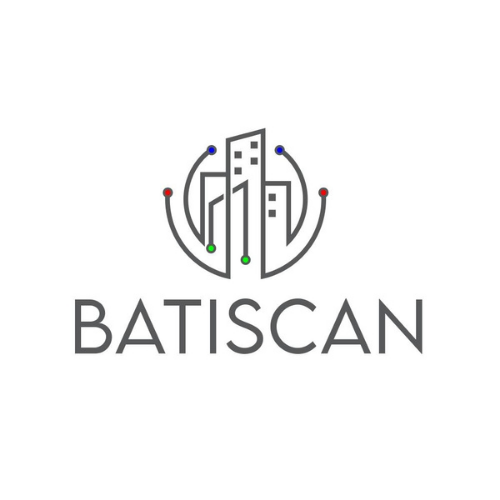 batiscan