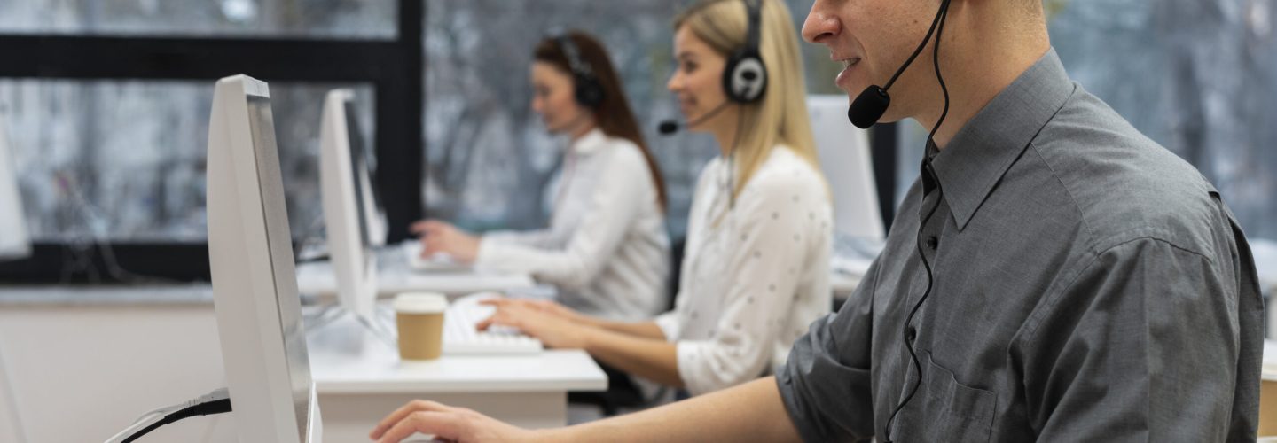 colleagues-working-together-call-center-office-with-coffee